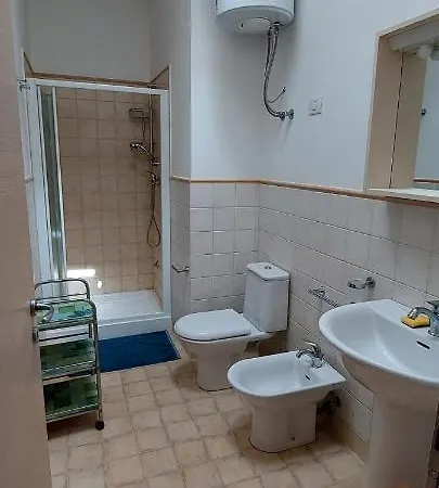 Isole Eolie, - Favoloso Bivani Con Piscina Acqua Di Mare E Vista Sulle Isole Eolie Дом отдыха Вулкано