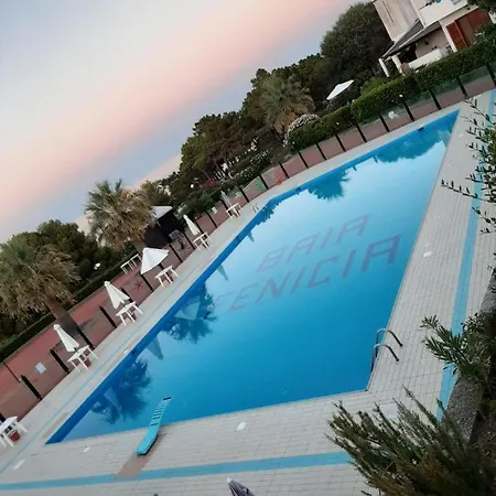 Isole Eolie, - Favoloso Bivani Con Piscina Acqua Di Mare E Vista Sulle Isole Eolie 別荘